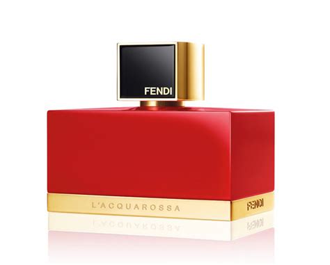 fendi l acquarossa price|fendi fragrance 2013.